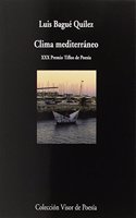 Clima Mediterraneo