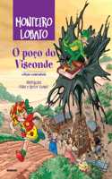 O poço do Visconde