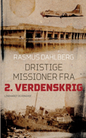 Dristige missioner fra 2. verdenskrig