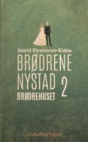 Brødrehuset