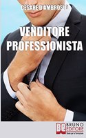 Venditore Professionista