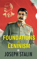 Foundations of Leninism