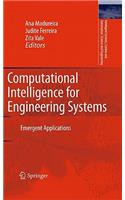 Computational Intelligence for Engineering Systems