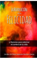 Revolución de la Felicidad