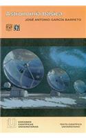 Astronomia Basica