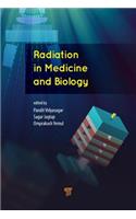 Radiation in Medicine and Biology