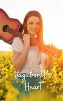Vagabond's Heart