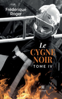 cygne noir