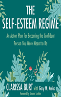 Self-Esteem Regime