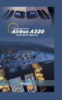 Airbus A320 Automatisches Flugsystem