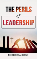 Perils of Leadership