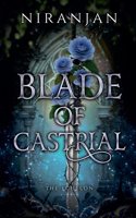 Blade of Castrial