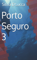 Porto Seguro 3