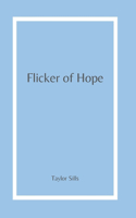 Flicker of Hope