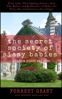 The Secret Society Of Sissy Babies (Rubber Pants Version)
