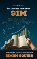The Journey from $0 to $1M