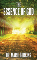 Essence of God