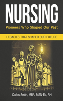 Nursing