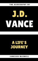 J.D. Vance