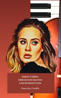 Adele