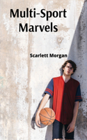 Multi-Sport Marvels