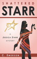 Shattered Starr