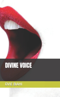 Divine Voice