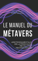 manuel du métavers