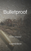 Bulletproof