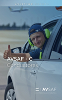 Avsaf-C