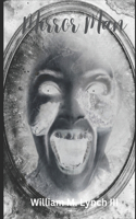 Mirror Man