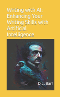 Writing with AI