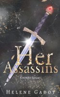Her Assassins