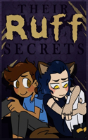 Their Ruff Secrets