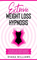 Extreme Weight Loss Hypnosis