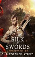 Silk & Swords