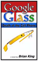 Google Glass