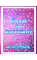 Count Your Blessings