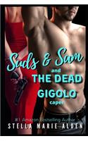 The Dead Gigolo Caper