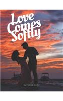 Love Comes Softly