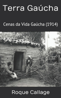 Terra Gaúcha