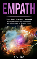 Empath
