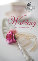 Wedding Anthology
