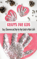 Crafts for Kids