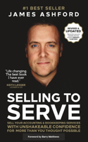 Selling to Serve