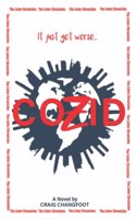 Cozid