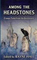 Among the Headstones