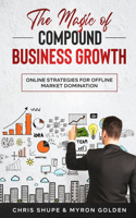 Magic Of Compound Business Growth