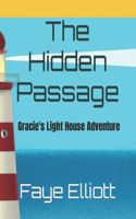 Hidden Passage