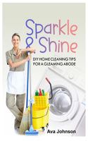 Sparkle and Shine